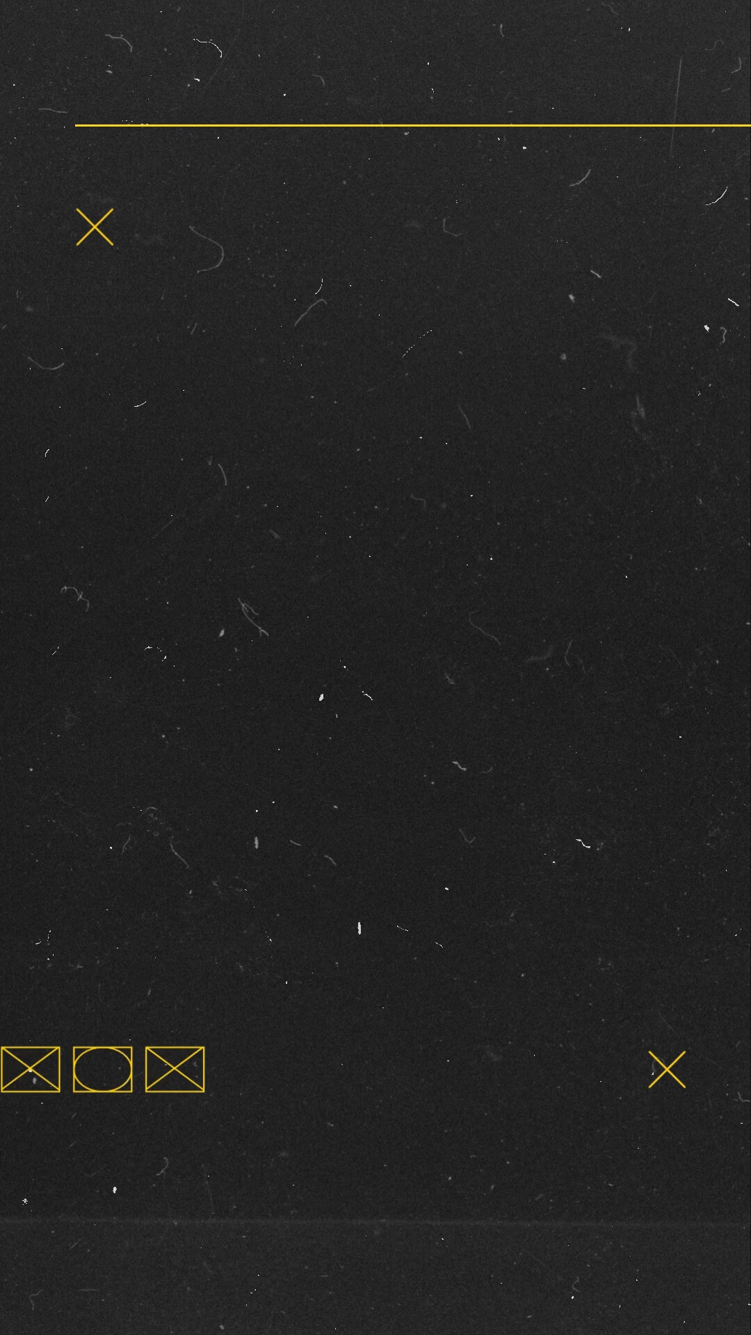 The Film Kit template design "Background 04" with 9x16 aspect ratio