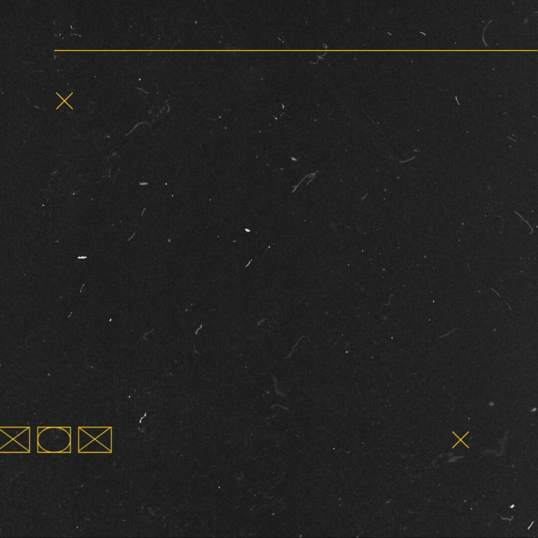 The Film Kit template design "Background 04" with 1x1 aspect ratio