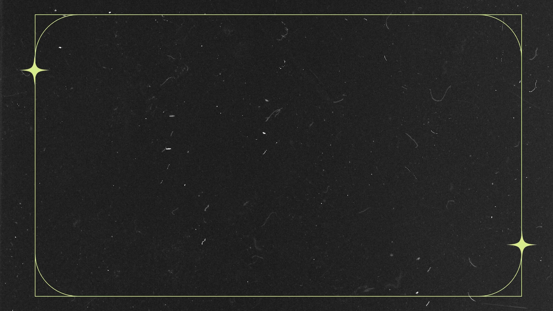 The Film Kit template design "Background 01" with 16x9 aspect ratio