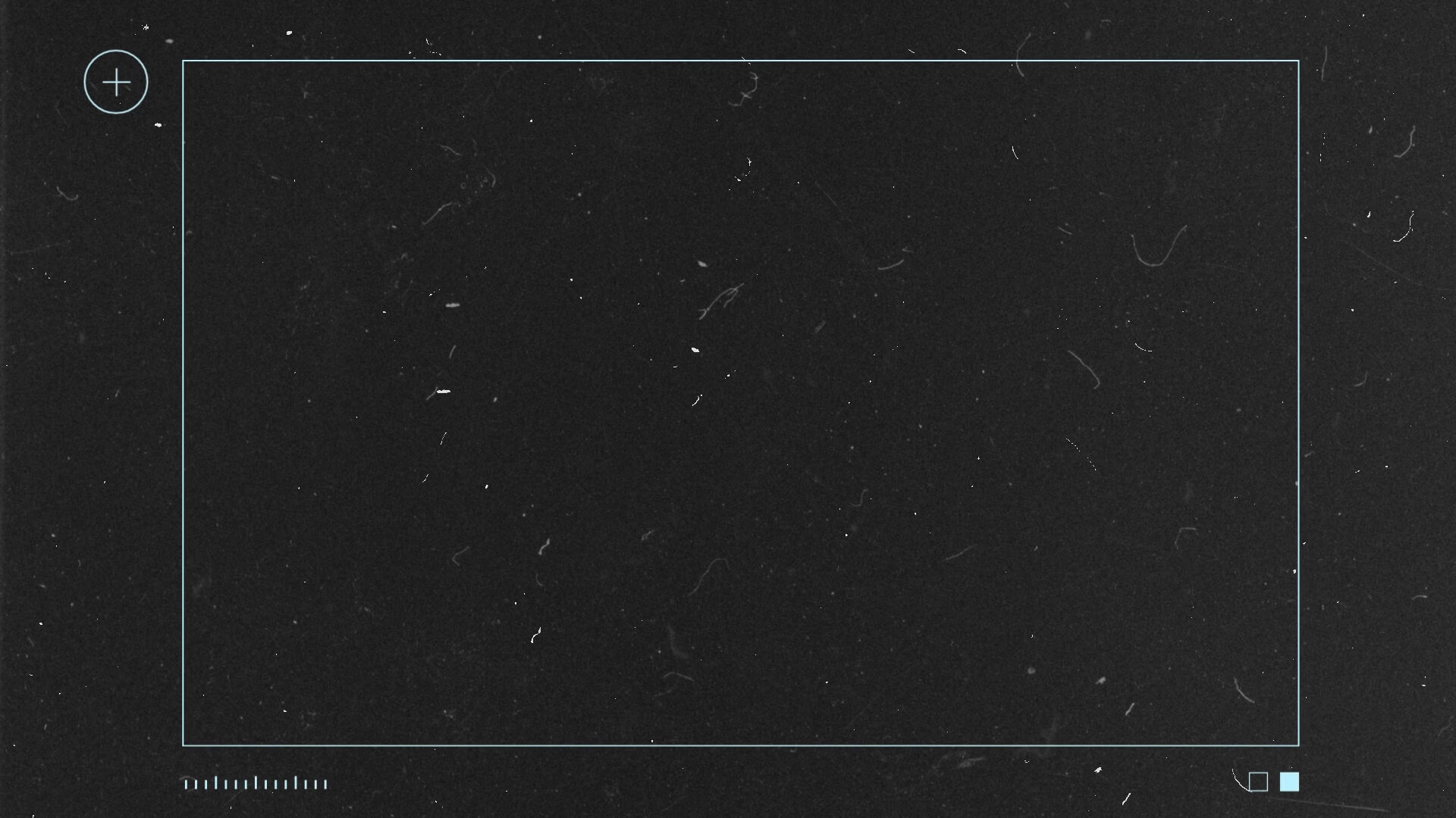 The Film Kit template design "Background 03" with 16x9 aspect ratio