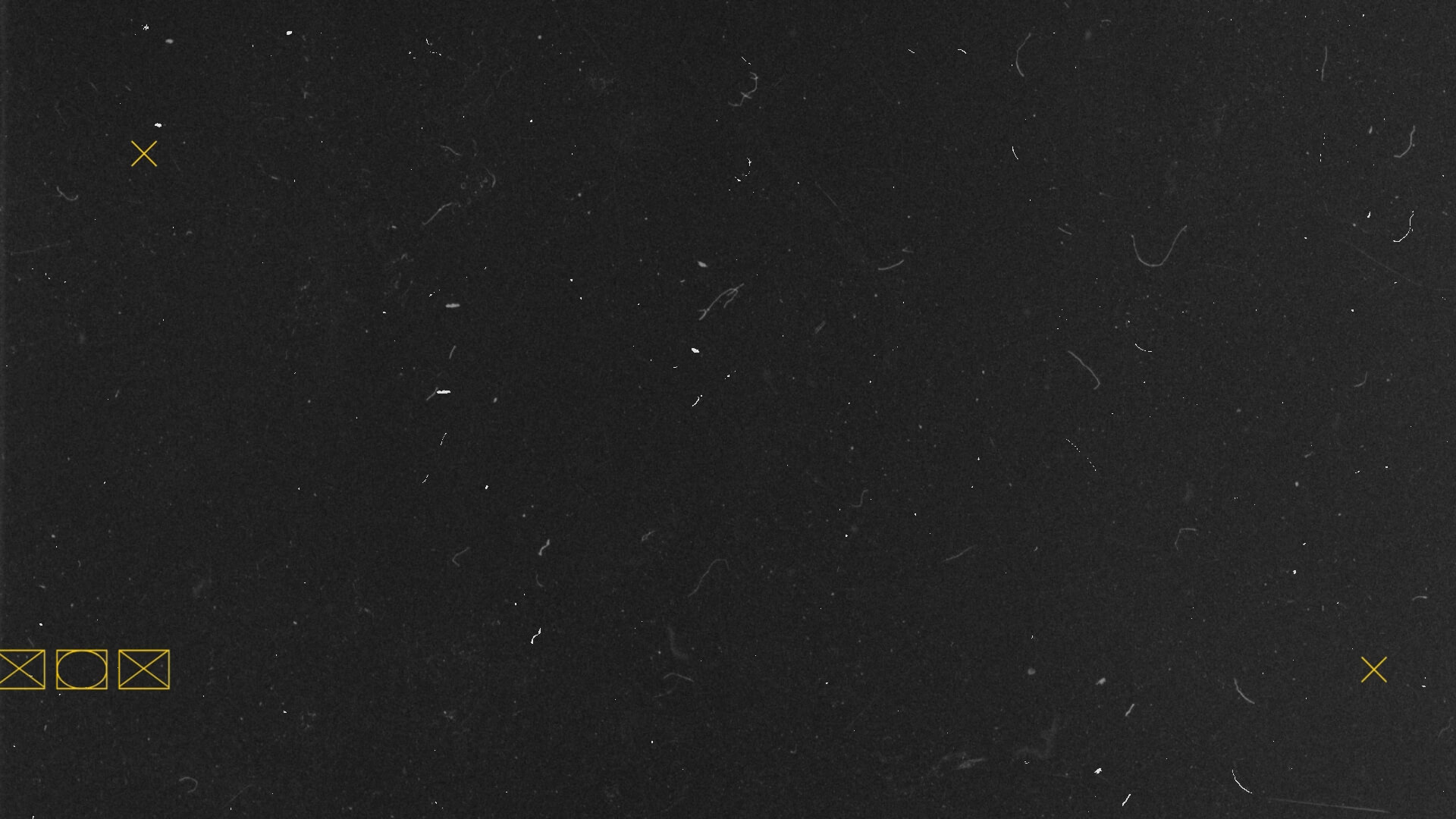 The Film Kit template design "Background 04" with 16x9 aspect ratio