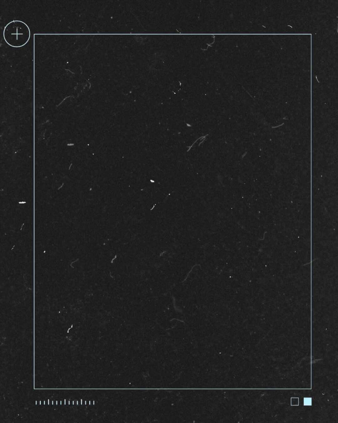 The Film Kit template design "Background 03" with 4x5 aspect ratio