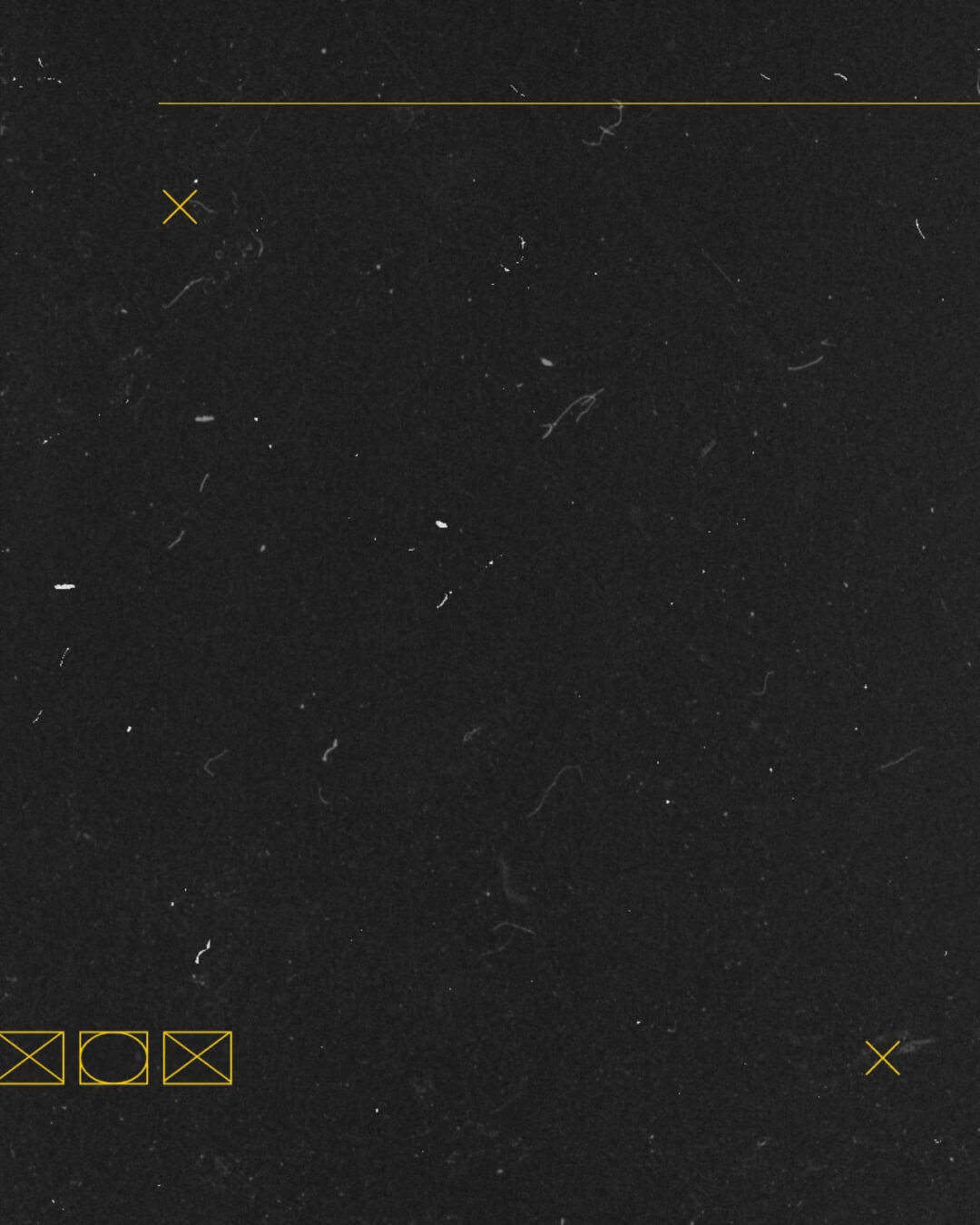 The Film Kit template design "Background 04" with 4x5 aspect ratio