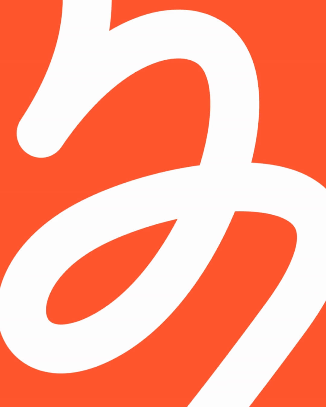 The LoopDeLoop Kit template design "Background 01" with 4x5 aspect ratio