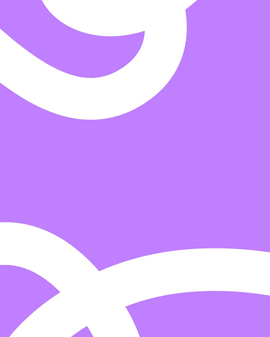 The LoopDeLoop Kit template design "Background 02" with 4x5 aspect ratio