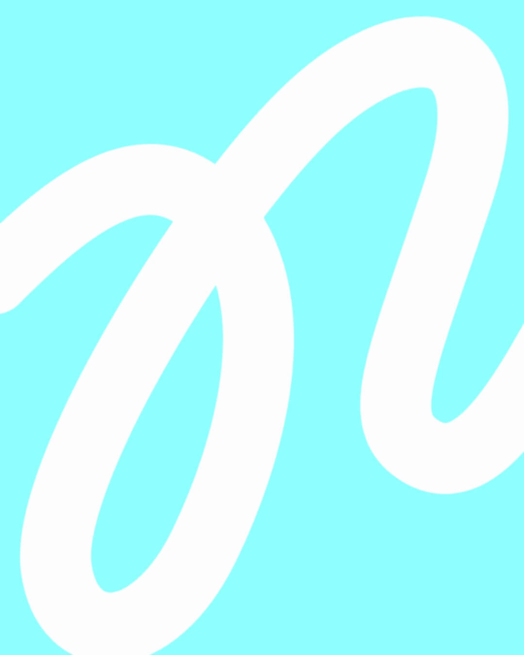 The LoopDeLoop Kit template design "Background 03" with 4x5 aspect ratio