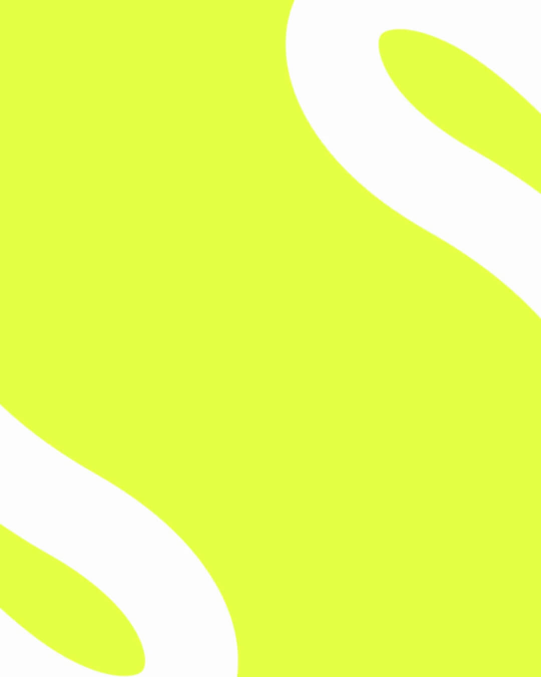 The LoopDeLoop Kit template design "Background 04" with 4x5 aspect ratio