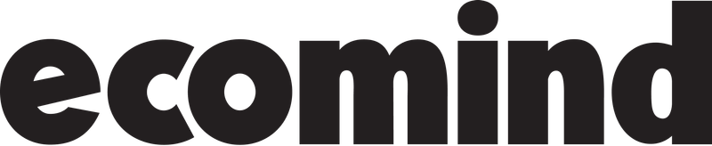 Ecomind