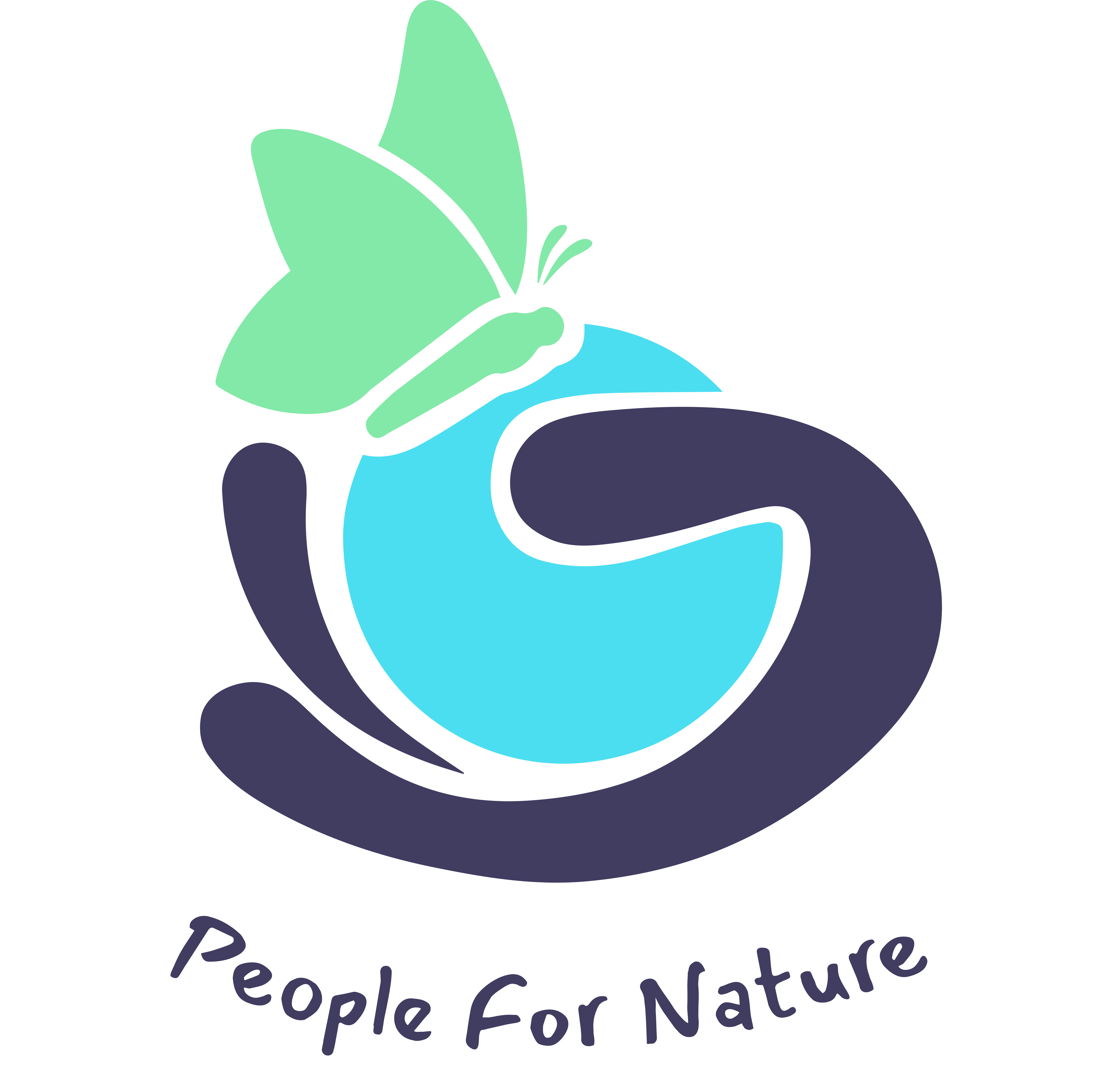 Toogether logo