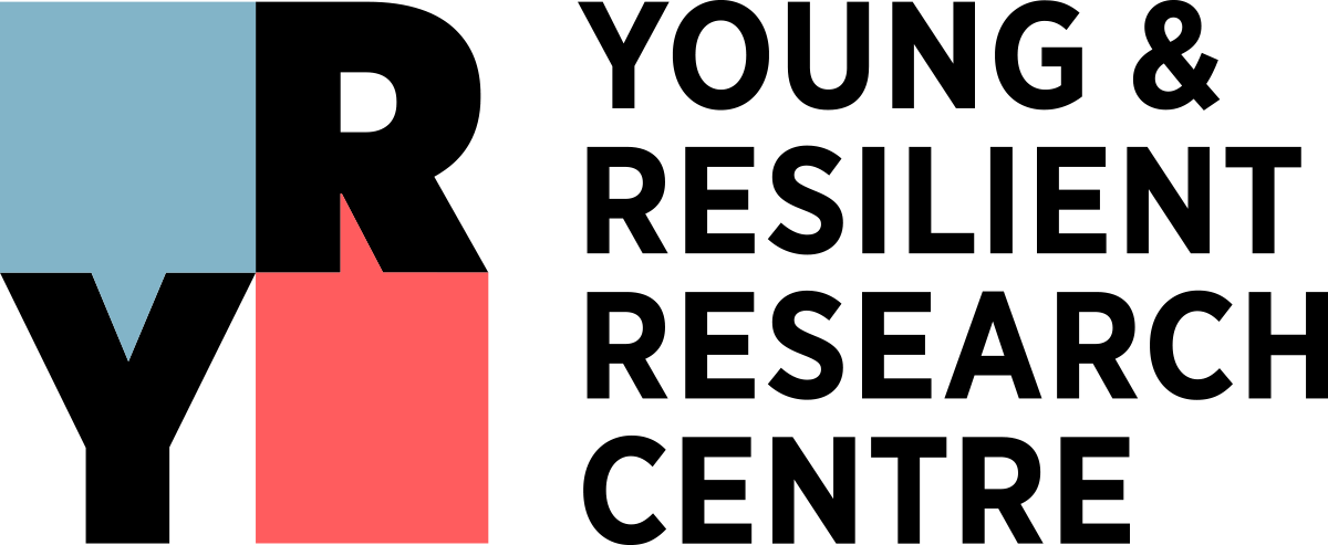 Toogether logo