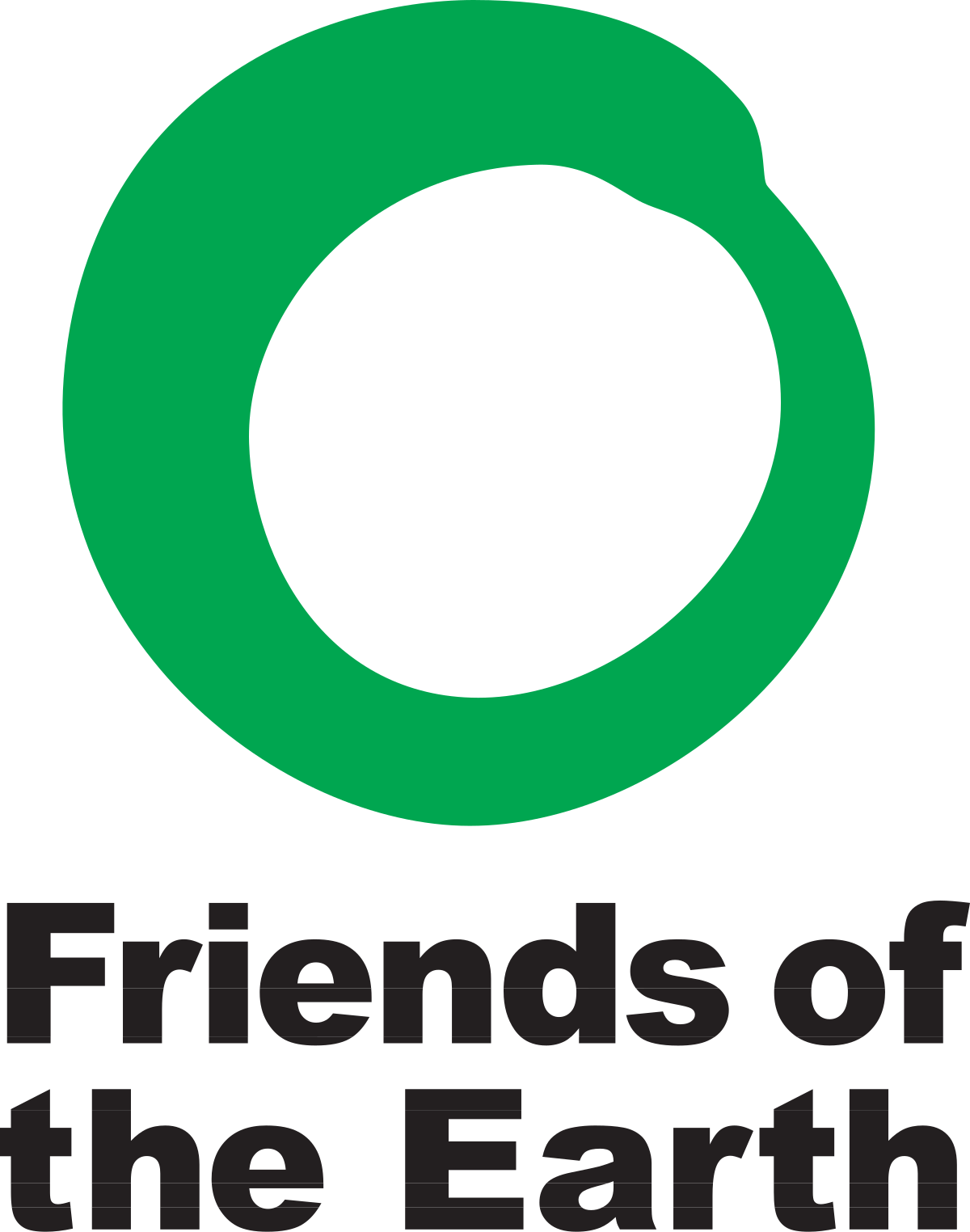 Toogether logo