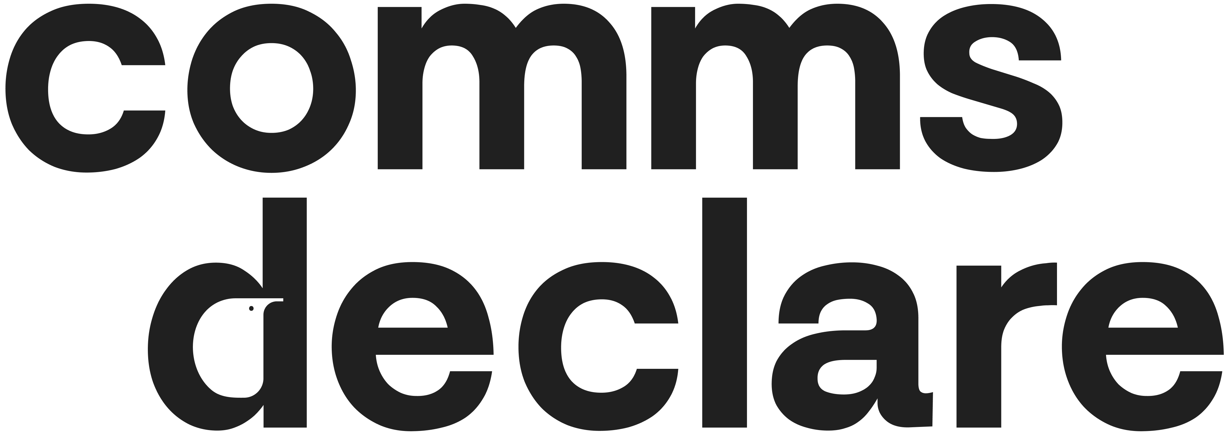 Toogether logo