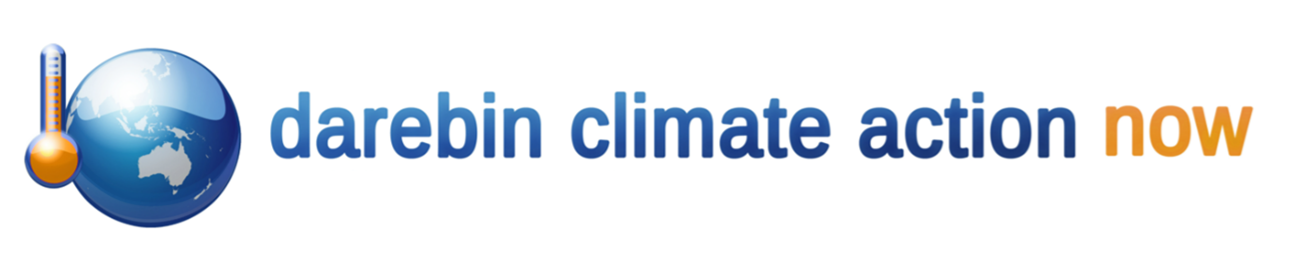 Toogether logo