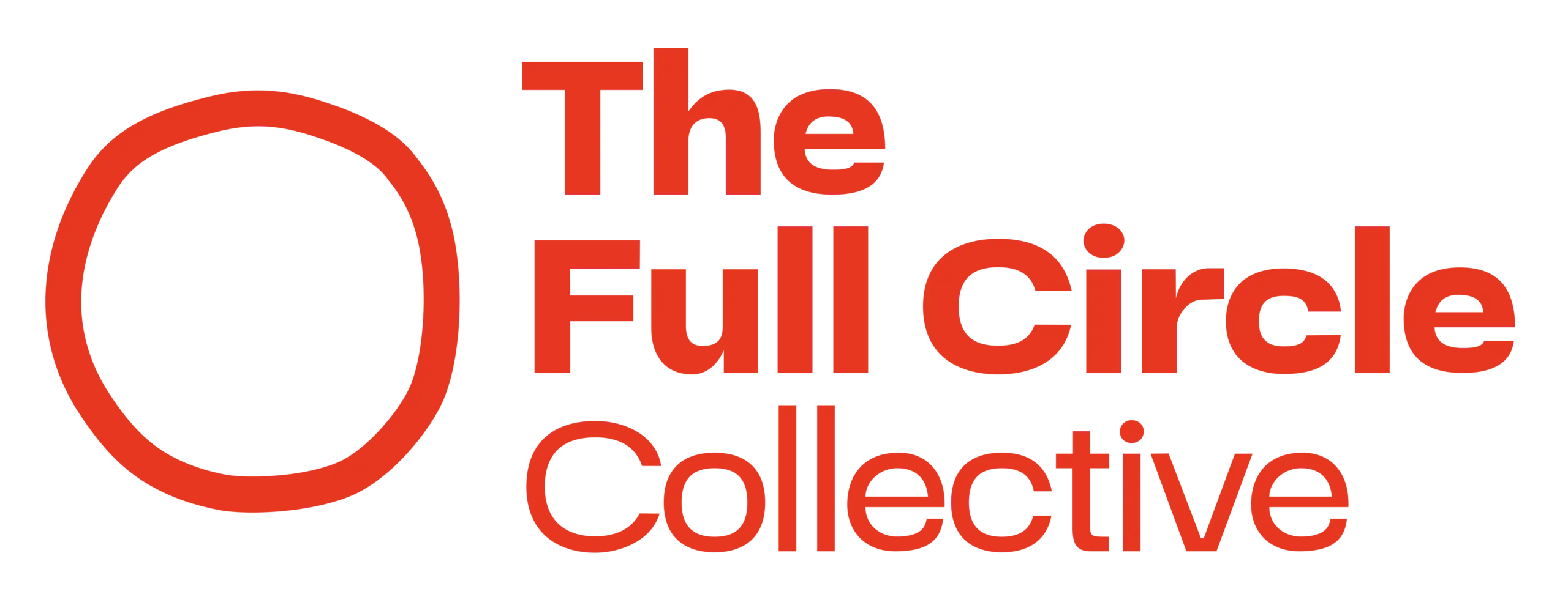 Toogether logo