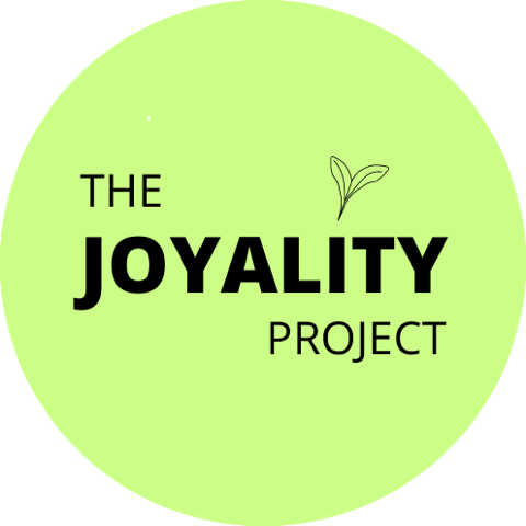 Toogether logo