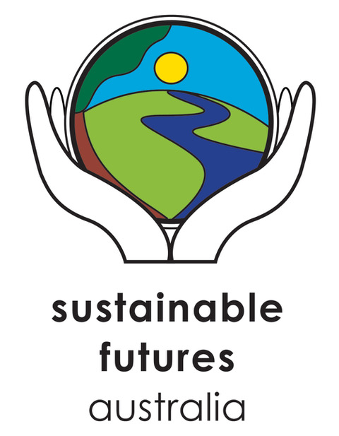 Toogether logo
