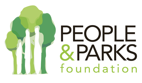 Toogether logo