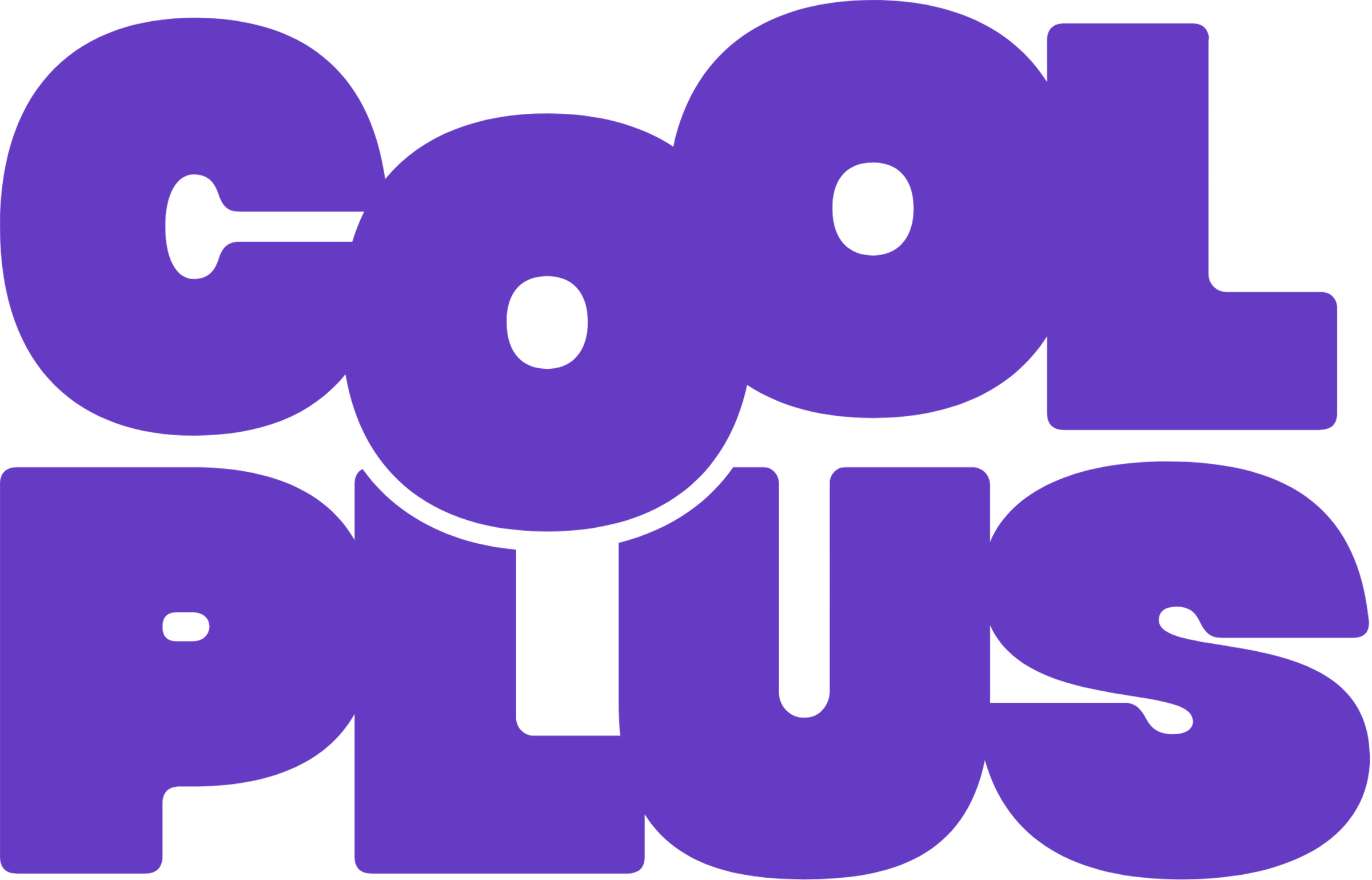 Toogether logo