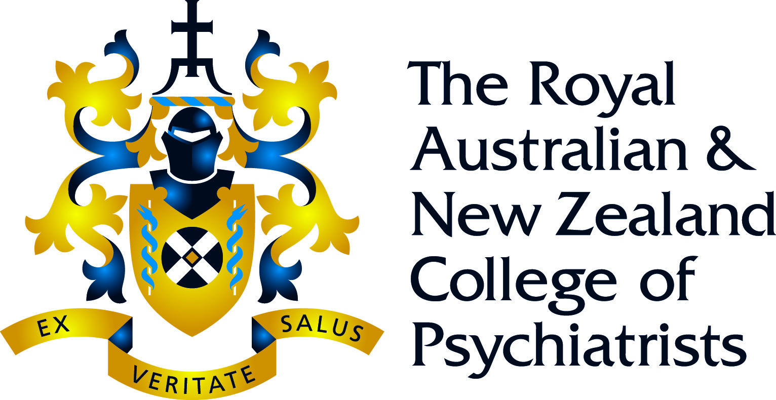 OE logo