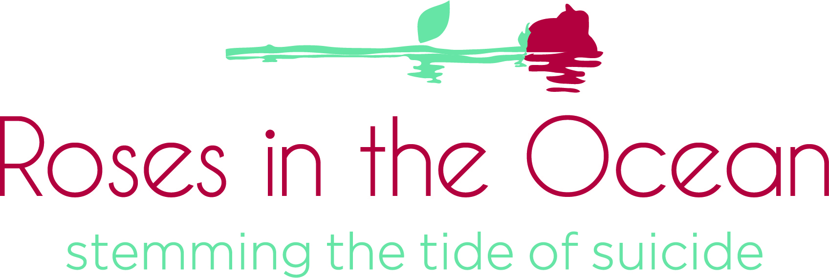 Toogether logo