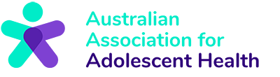 2020INC logo