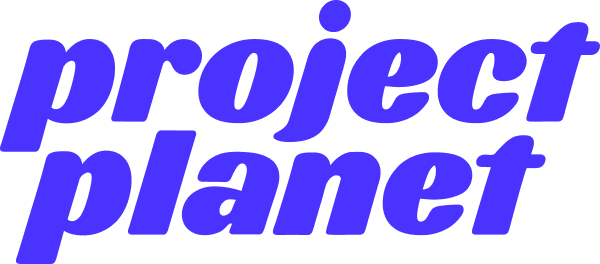 Toogether logo