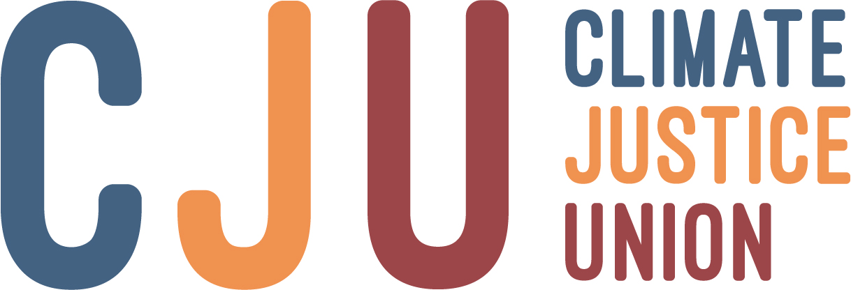 Toogether logo