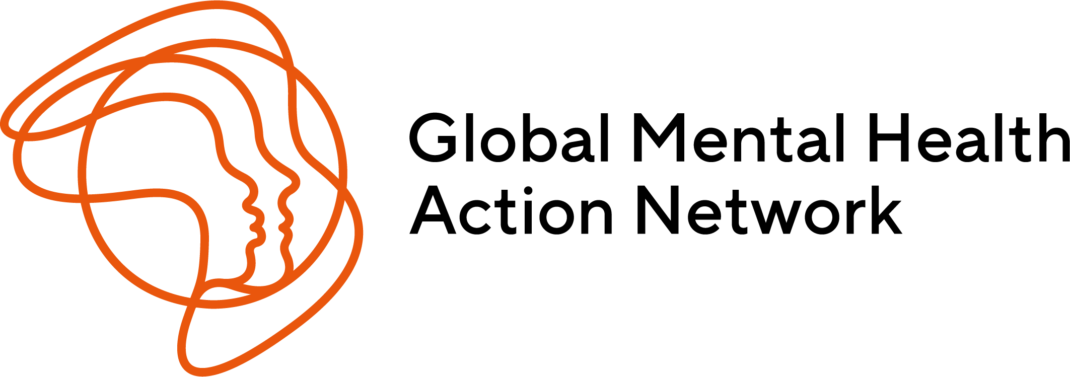 Toogether logo