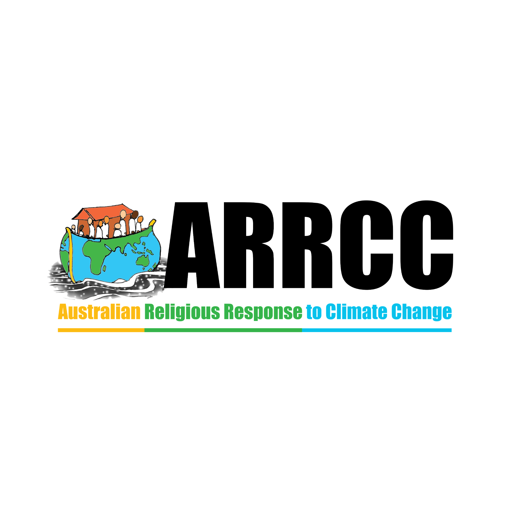 Toogether logo