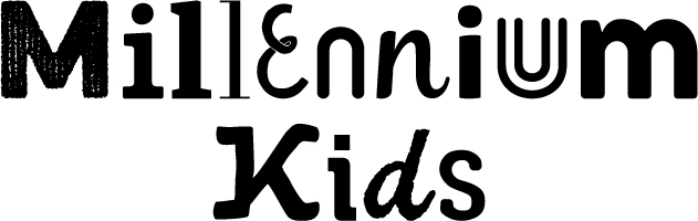Toogether logo