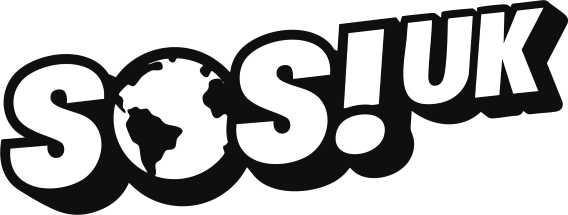 Toogether logo