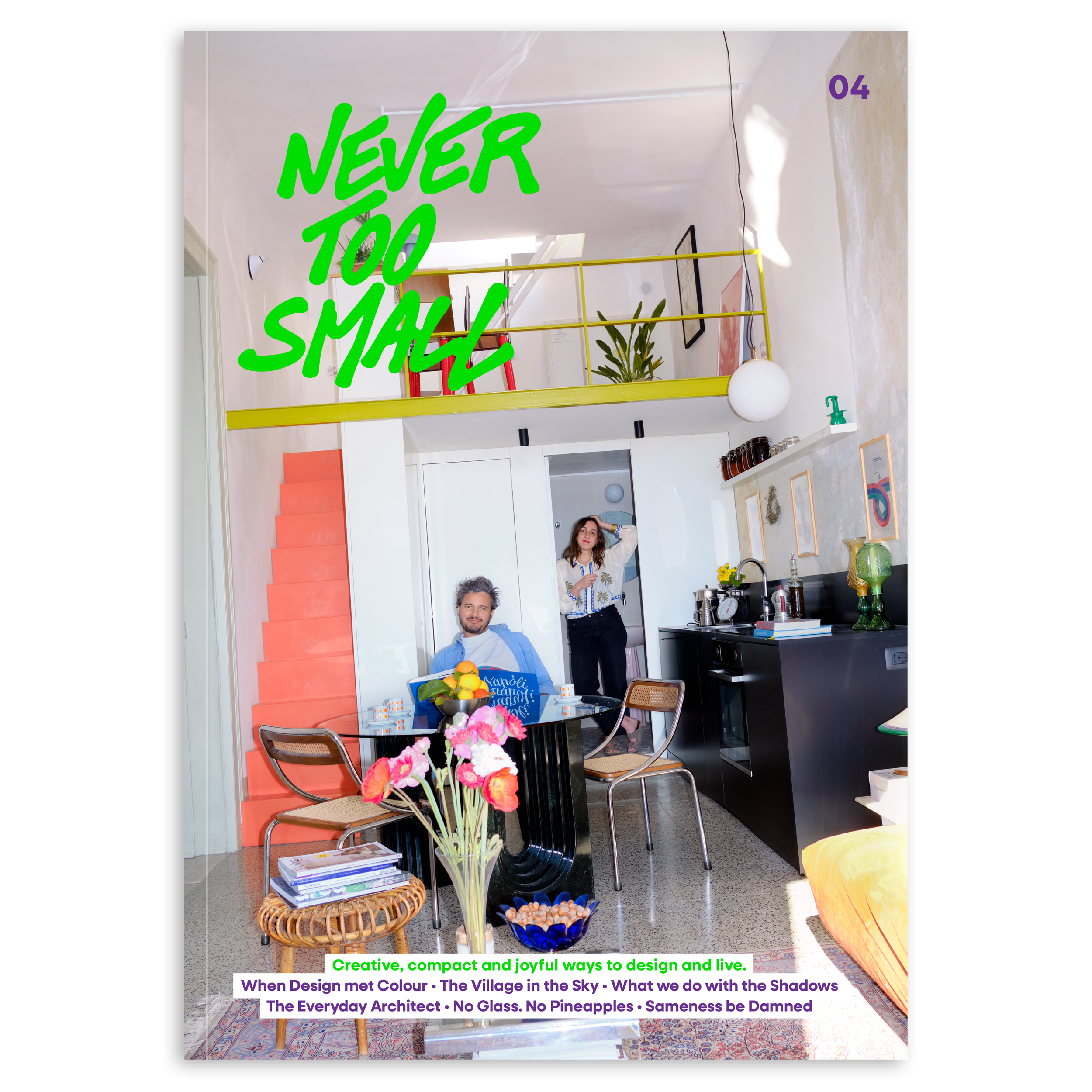 https://www.nts-store.com/collections/magazine/products/nts-magazine-issue-4