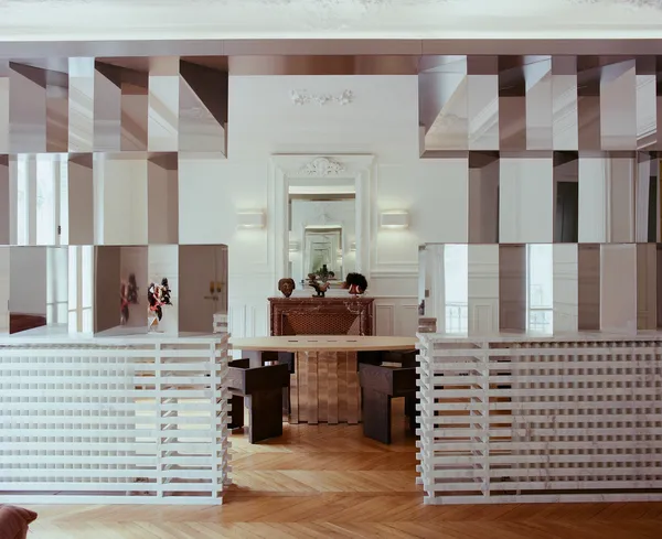 Business Image