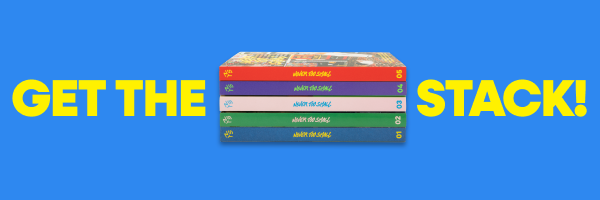 Magazine Current Issue