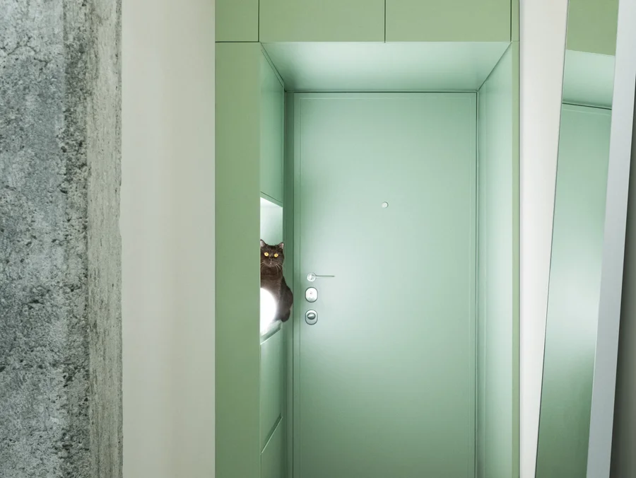 The Light Side Of The Dark Side