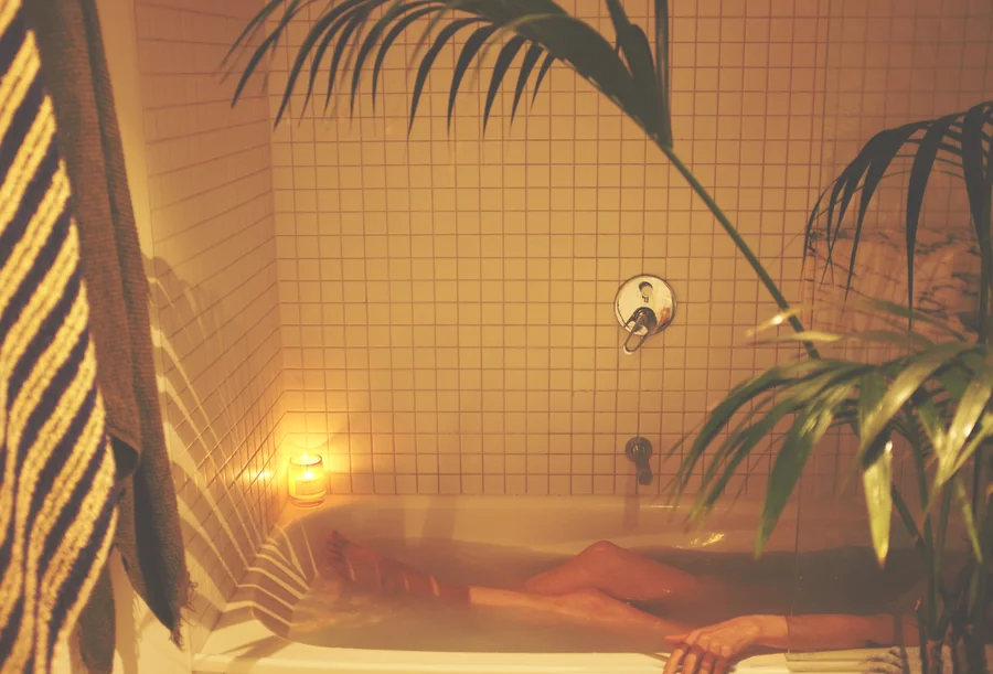 The Delicate Art Of Apartment Community