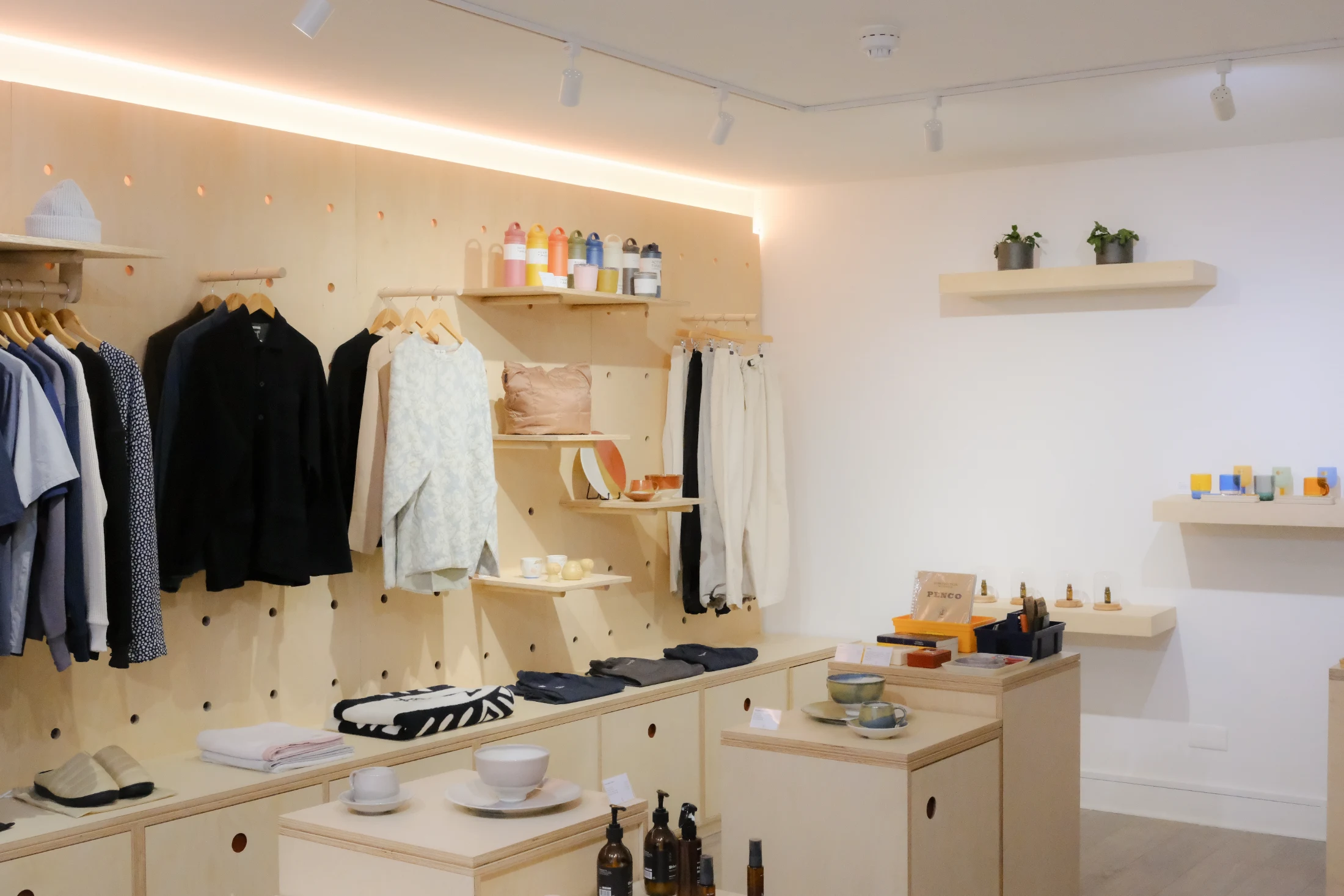 Image courtesy of Píck Store.