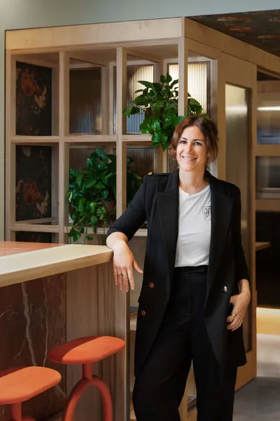 Business Image