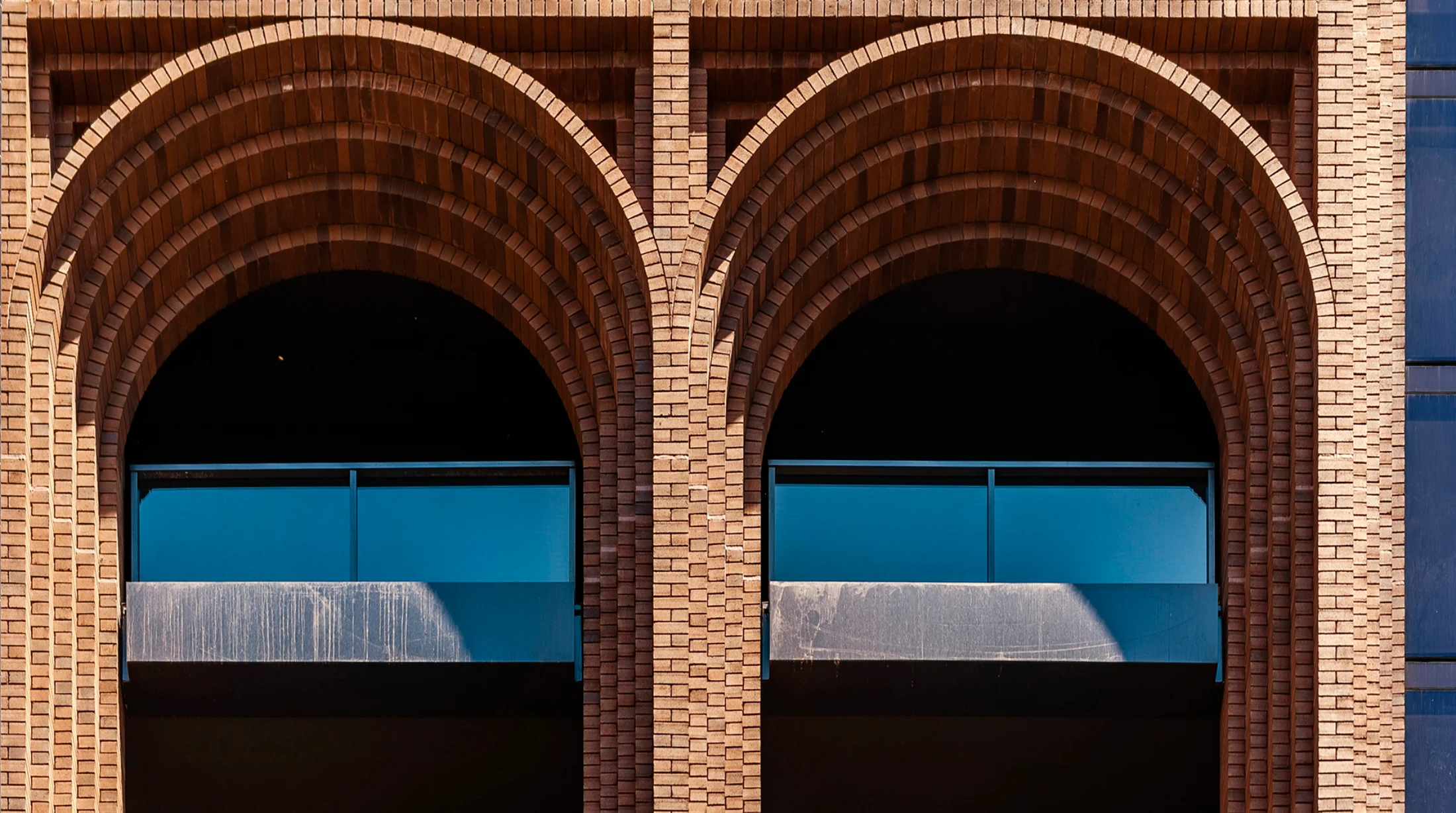 The Brick