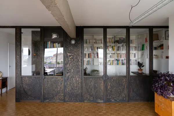 Business Image