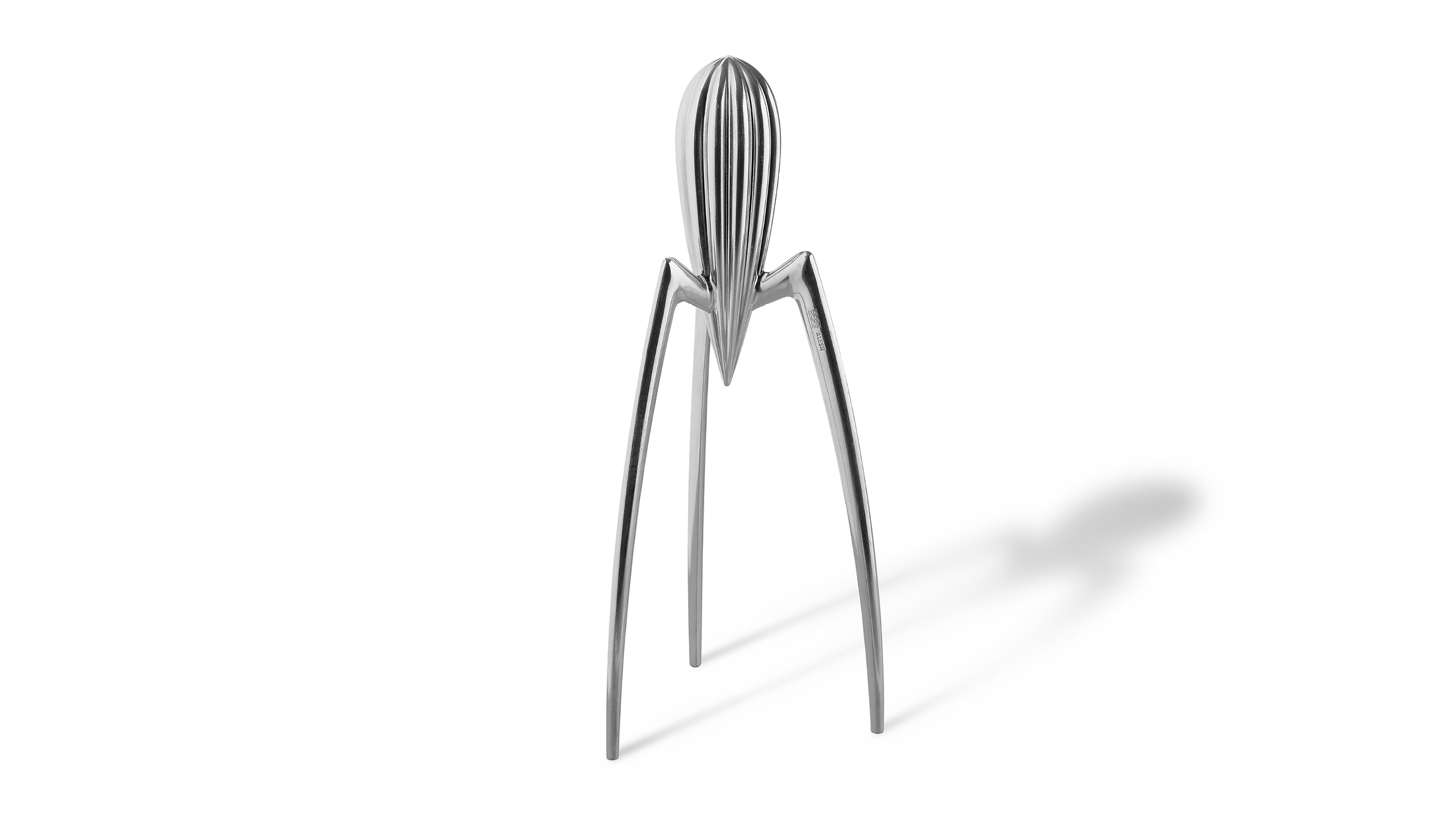 The Very Unofficial & Definitely Not Definitive List of the Principles of Timeless Design