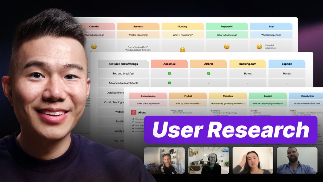 Designership - Practical UX Research & Strategy 2 66024d6ed12a2a31ad0932e6 07.11.2023 Practical%20User%20Research%20%26%20Strategy%20Course p 1080