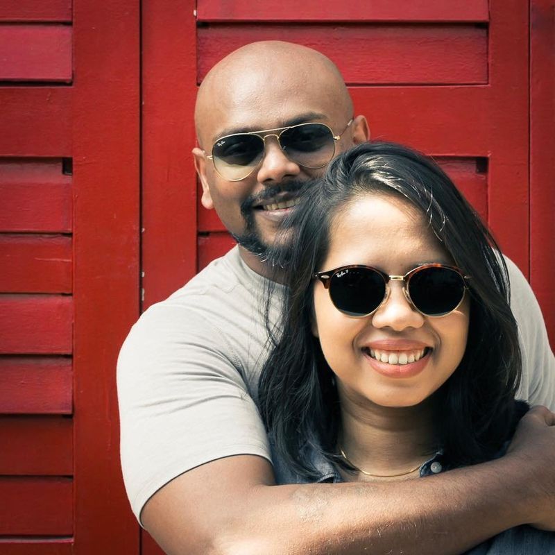 Best UX/UI Design Courses Online: Designership