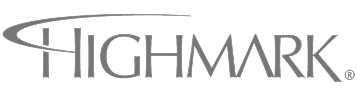 Mount Sinai logo