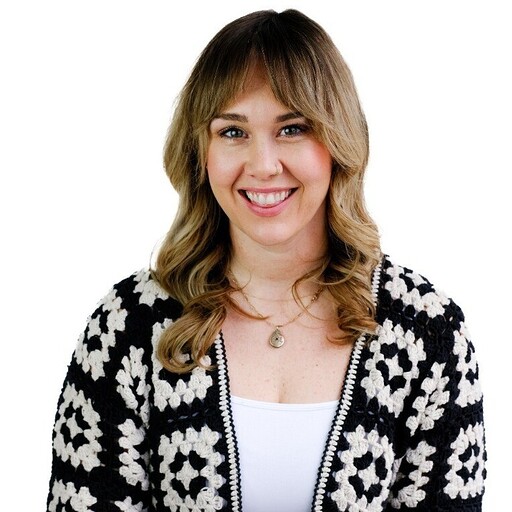 Introducing Provider Directory: Driving Access, Elevating Experiences, and Optimizing Visit Inventory