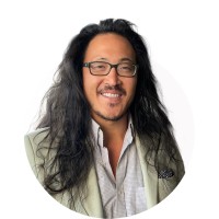 Tai Chung
