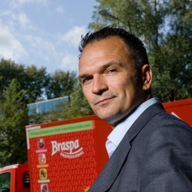 Foto van Reviewer van wizzwizz producten