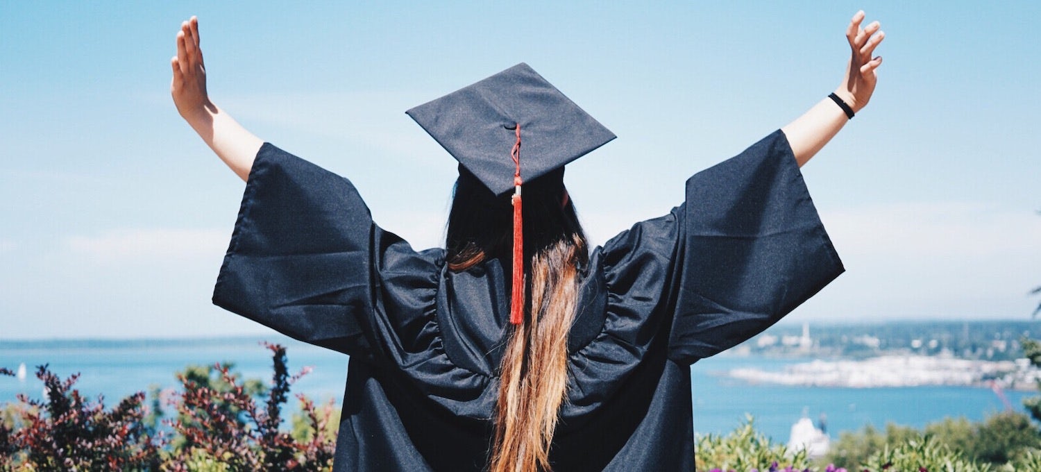 Bachelor's Degree Guide: Resources for Your Undergraduate Education |  Coursera