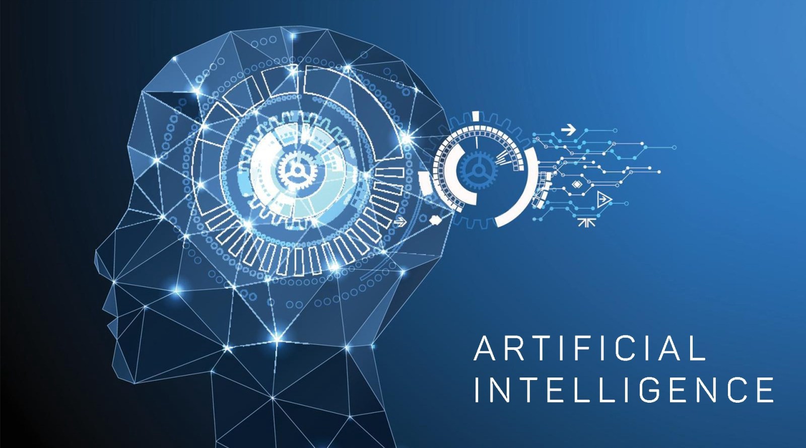 Importance of Artificial Intelligence(AI) - Srimax | Srimax