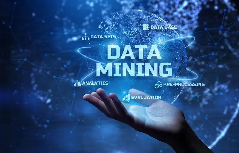 8 Popular Data Mining Applications and Trends of 2025